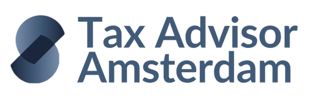 tax advisor amsterdam